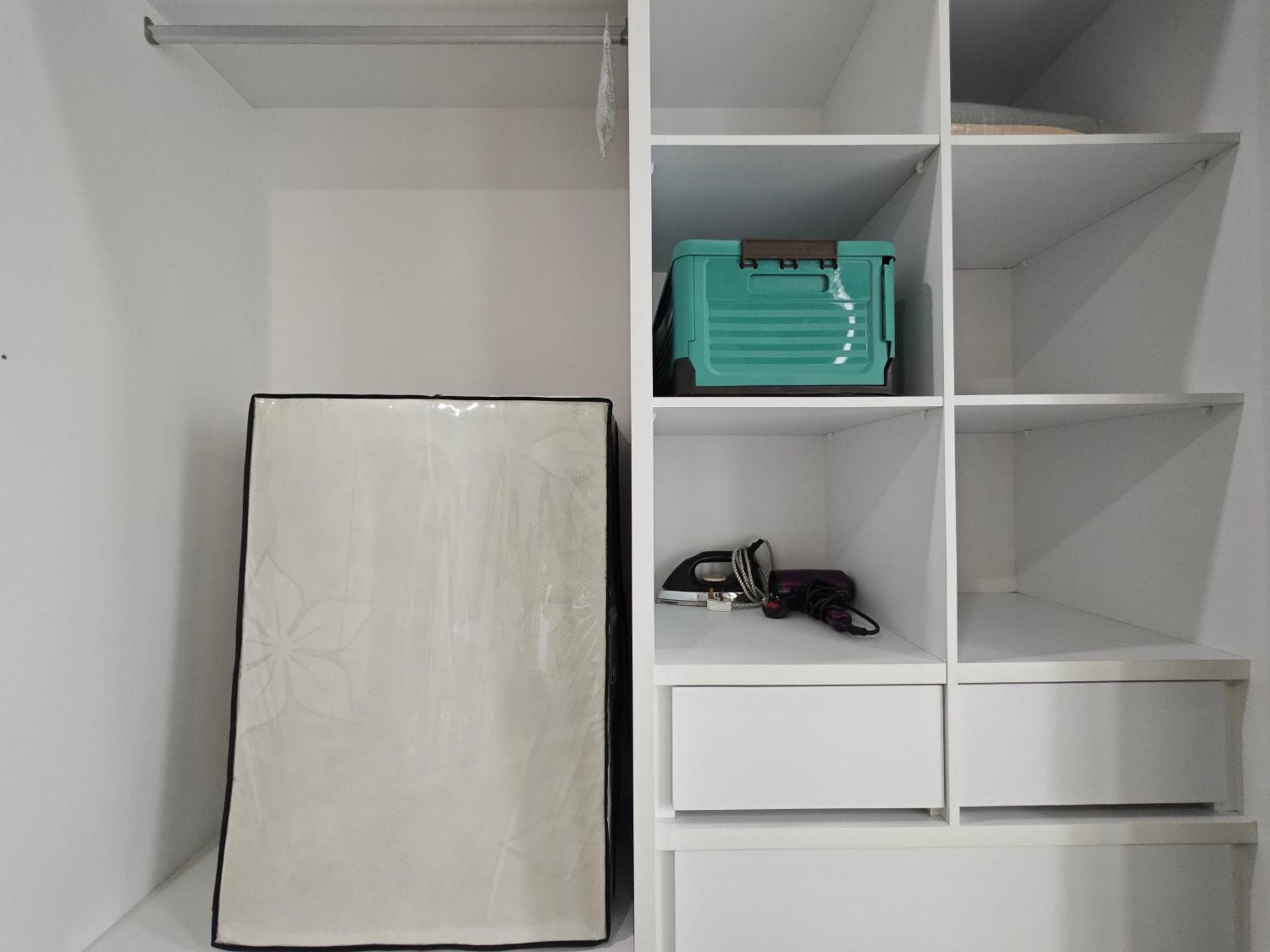 Arc Austin Hills Residensi By Antlerzone Apartman Johor Bahru Kültér fotó